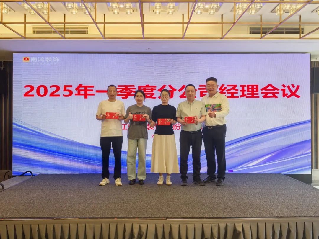 1745302473916447.jpg 微信图片_20250422141155.jpg