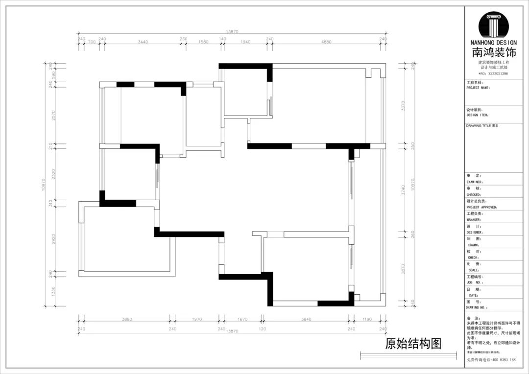 微信图片_20250422141504.jpg