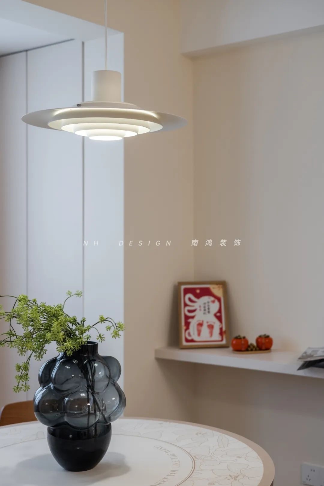 微信图片_20250427101928.jpg