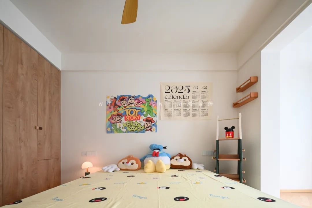 微信图片_20250506111835.jpg