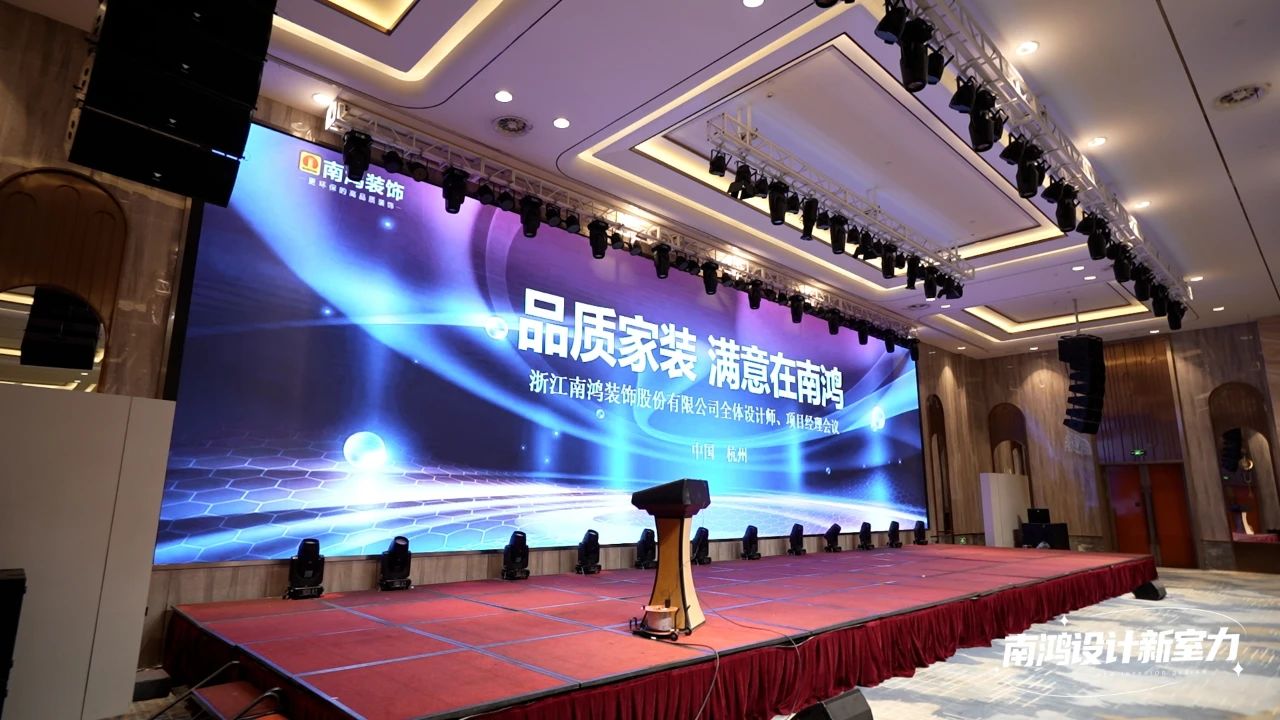 1747290249126668.jpg 微信图片_20250515142209.jpg