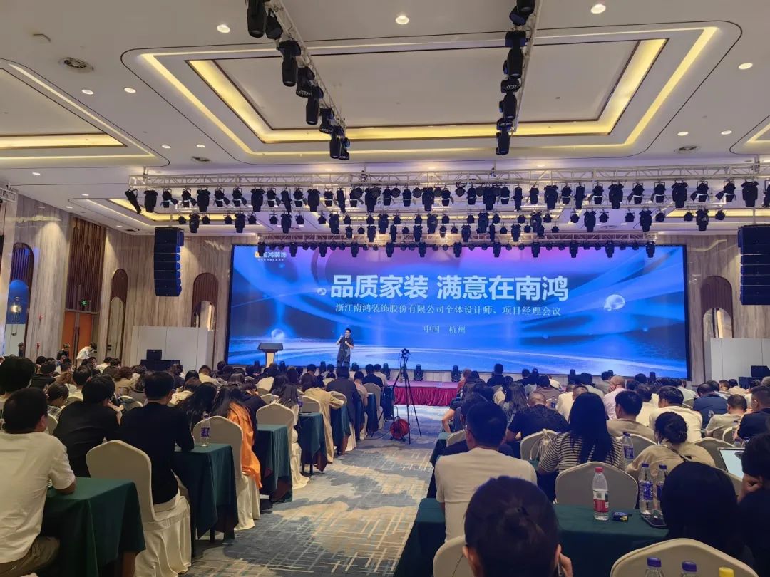 1747290256695393.jpg 微信图片_20250515142212.jpg