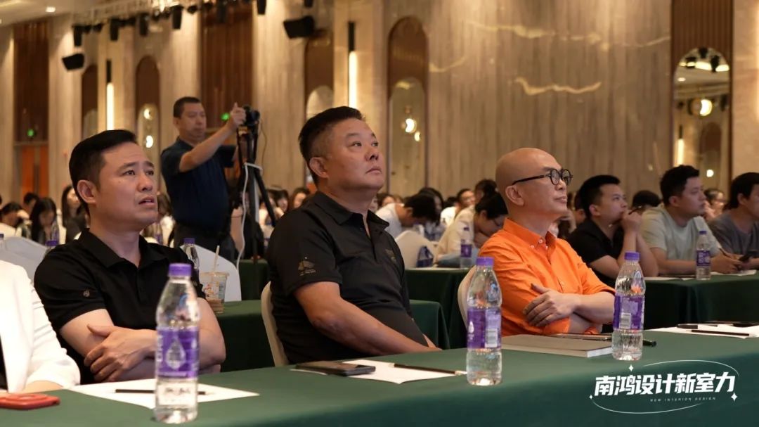 1747290258409232.jpg 微信图片_20250515142213.jpg