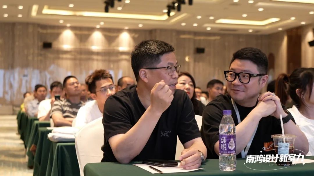 1747290261586480.jpg 微信图片_20250515142215.jpg