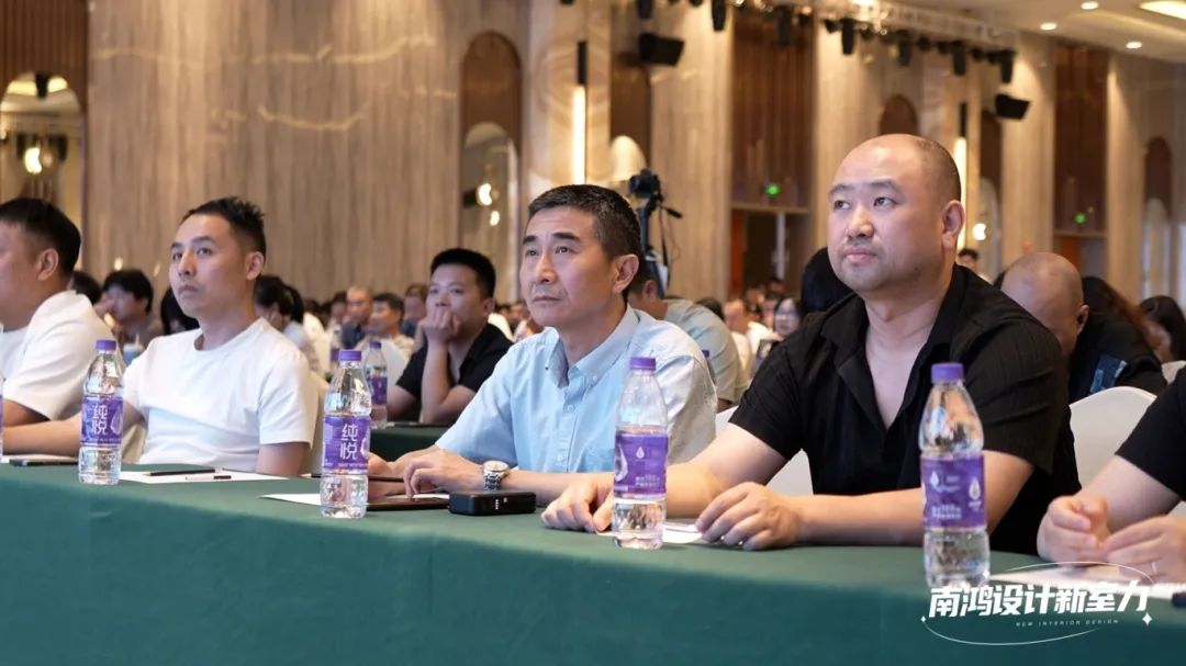 1747290263437116.jpg 微信图片_20250515142217.jpg