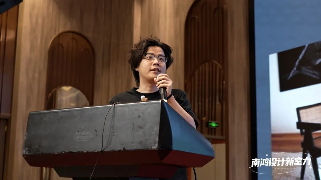 1747290266710024.jpg 微信图片_20250515142219.jpg