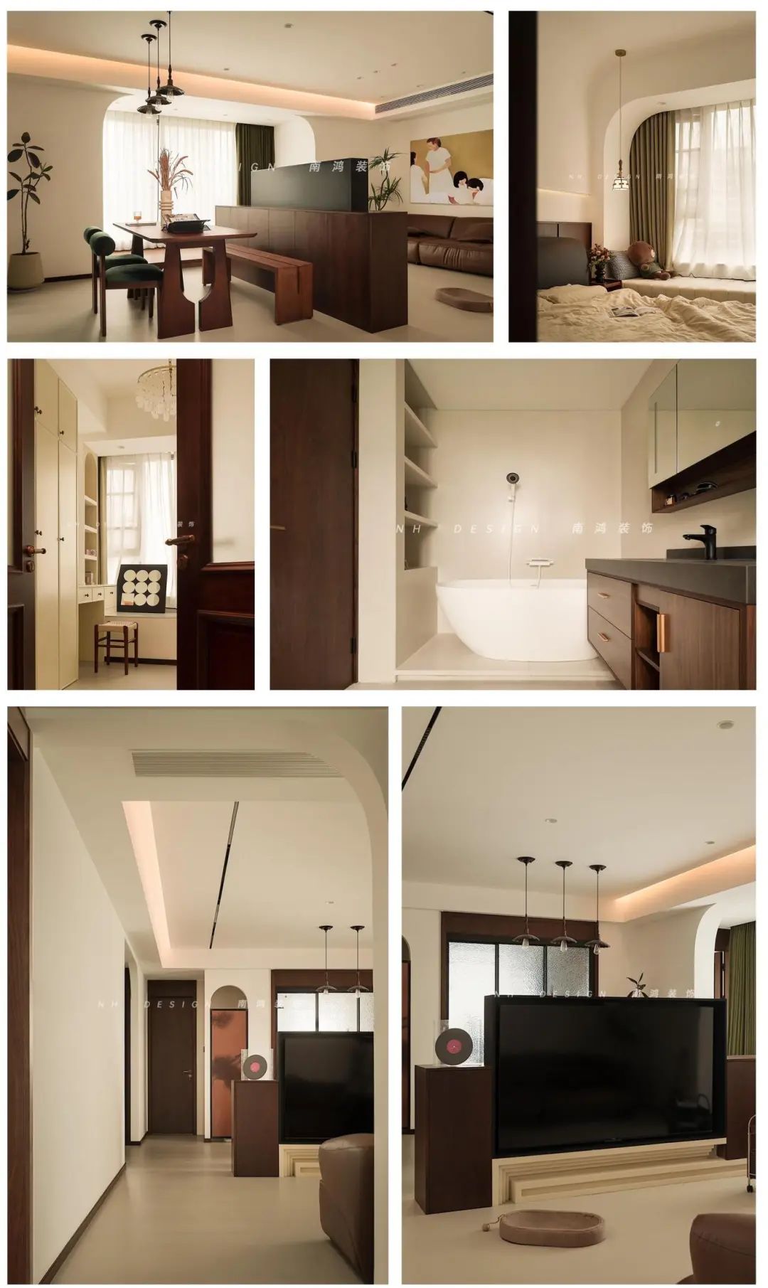 1747290272120045.jpg 微信图片_20250515142221.jpg