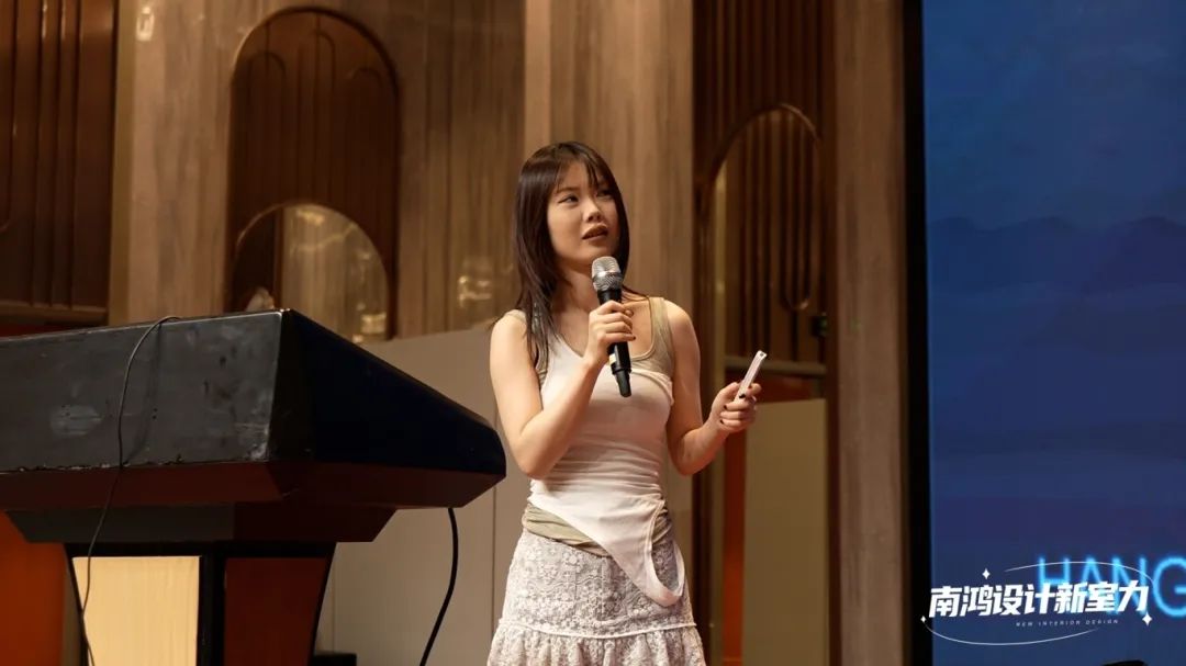 1747290276497361.jpg 微信图片_20250515142223.jpg