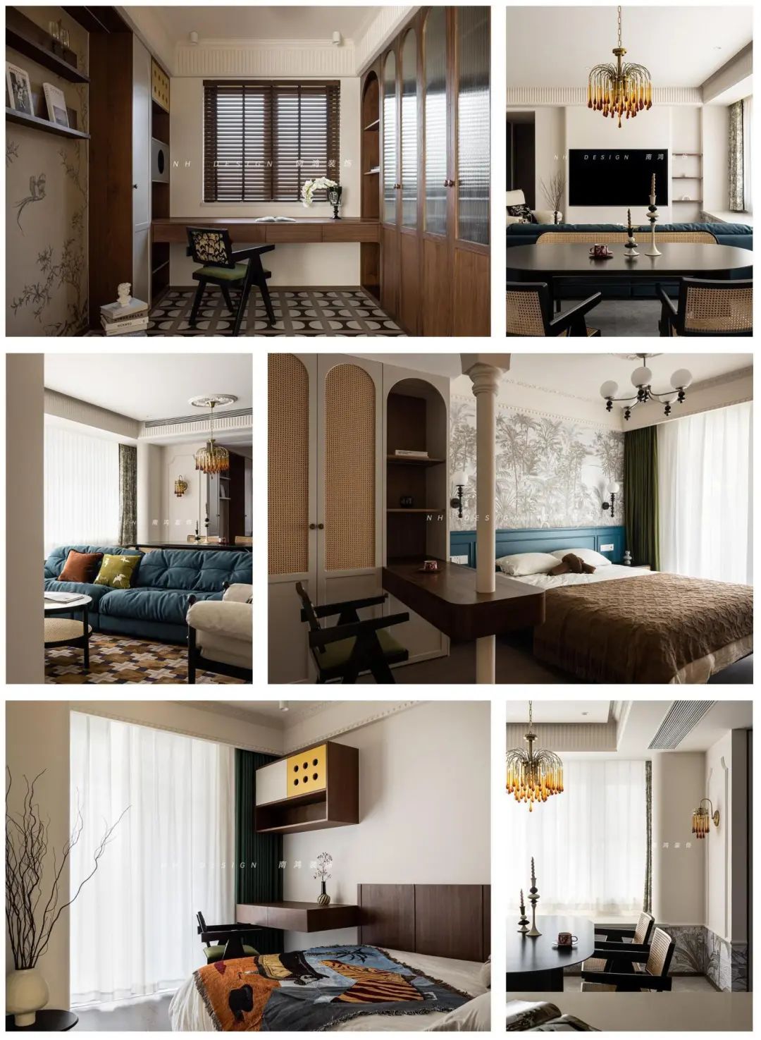 1747290282134272.jpg 微信图片_20250515142224.jpg