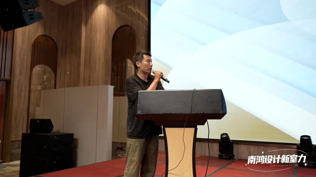 1747290289348428.jpg 微信图片_20250515142226.jpg