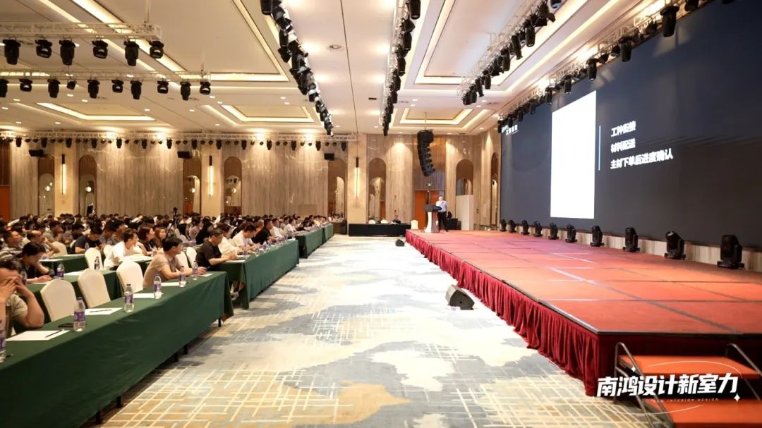 1747290292172557.jpg 微信图片_20250515142228.jpg