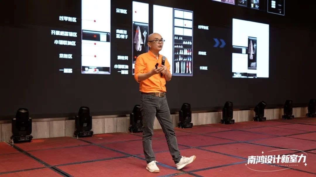 1747290302108052.jpg 微信图片_20250515142232.jpg