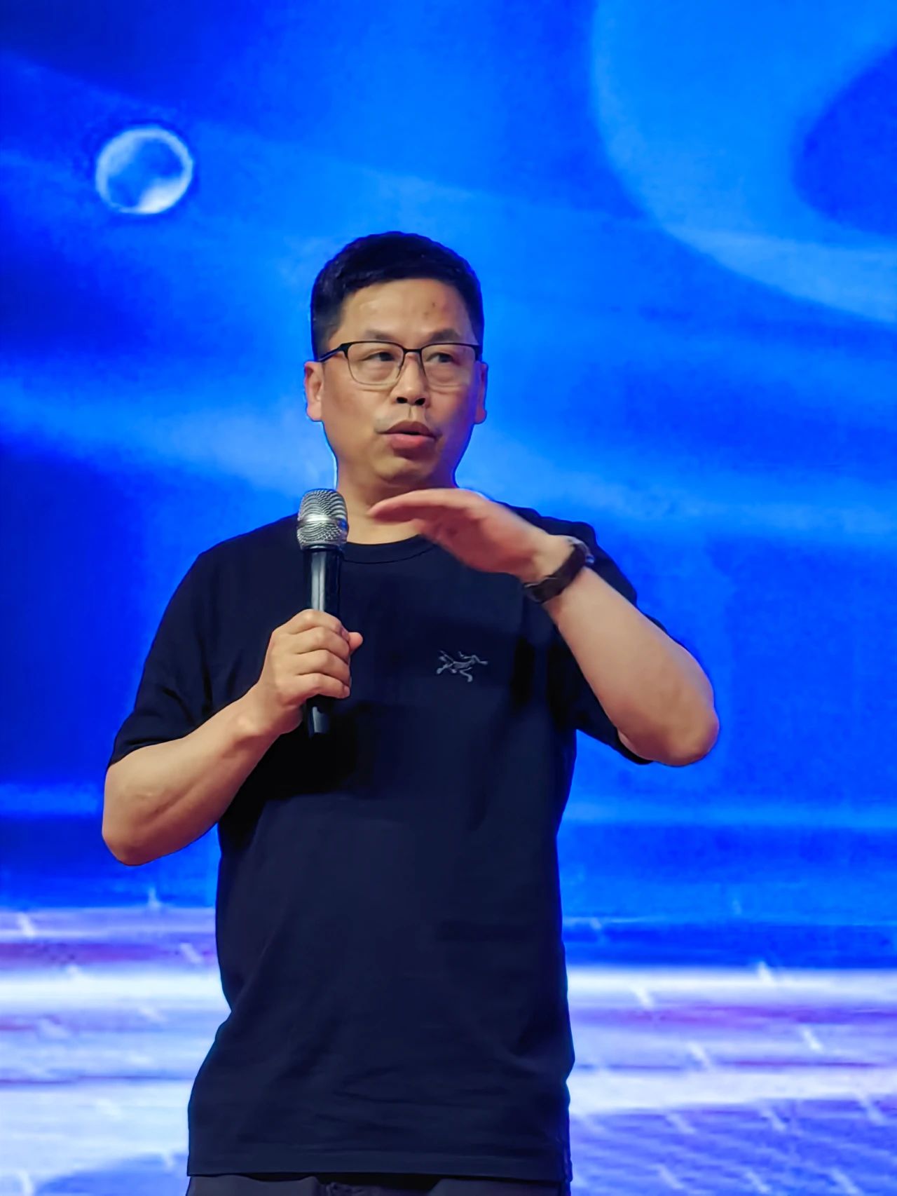 1747290314118853.jpg 微信图片_20250515142243.jpg