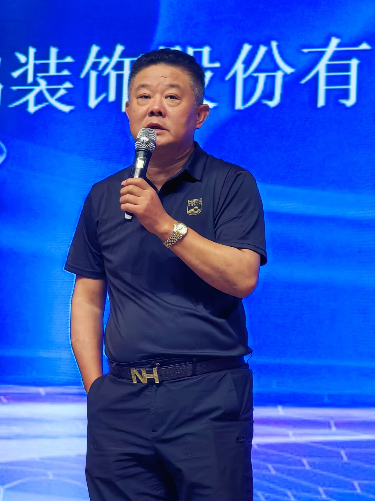 1747290327928109.jpg 微信图片_20250515142245.jpg