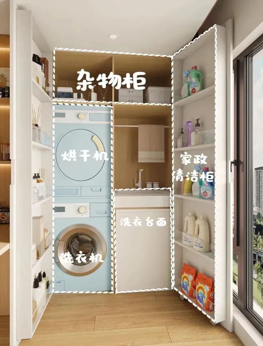 微信图片_20250519110926.jpg