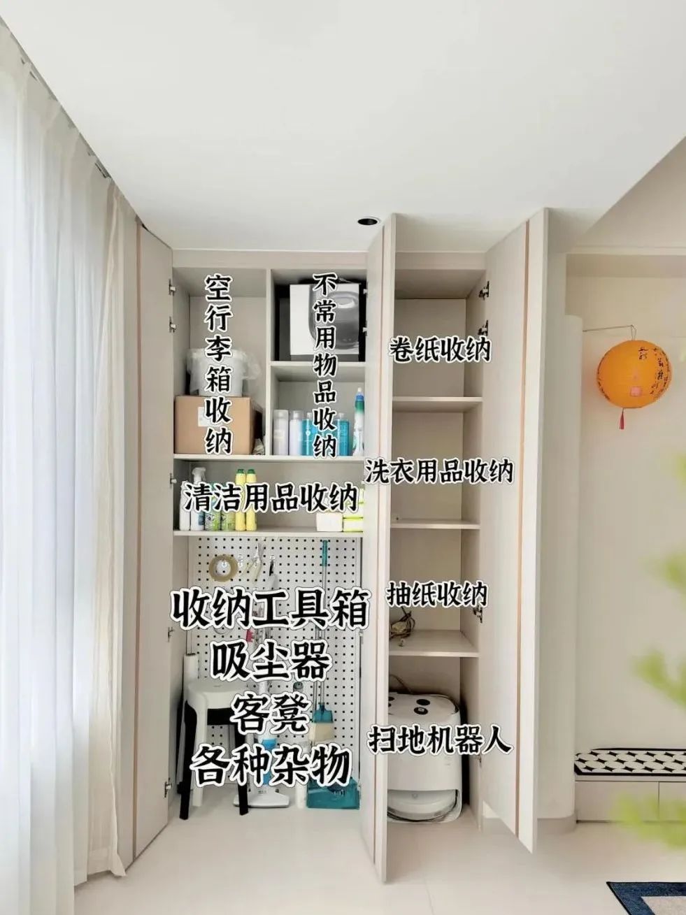 微信图片_20250519110933.jpg