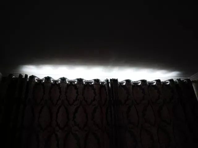 微信图片_20250522163305.jpg
