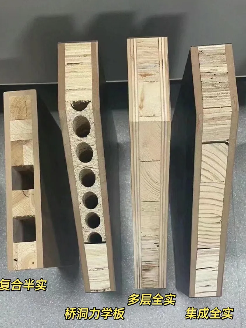 微信图片_20250522163315.png