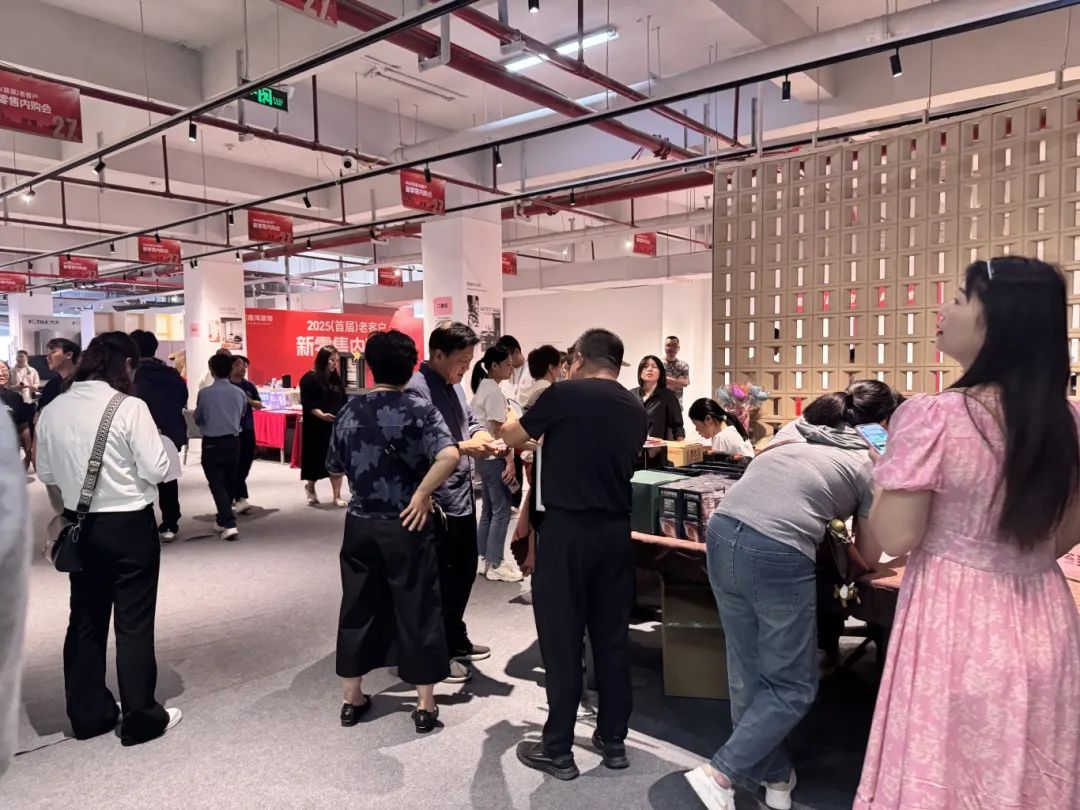 1748312956910853.jpg 微信图片_20250527102739.jpg