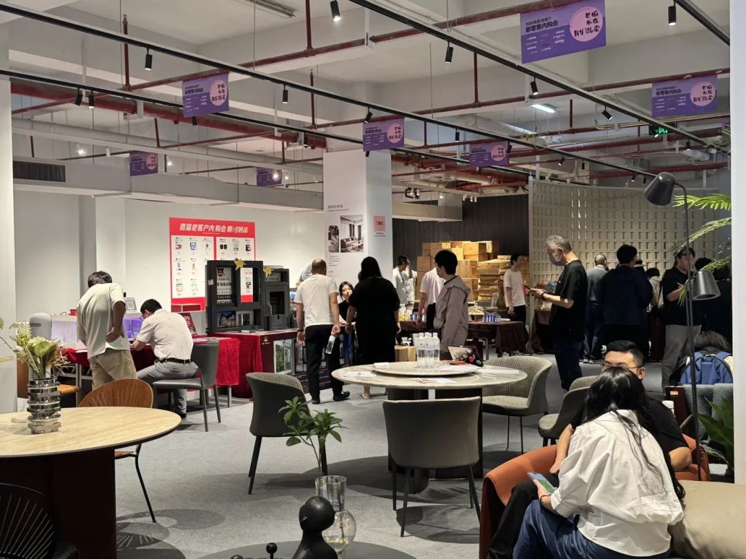 1748312959430231.jpg 微信图片_20250527102741.jpg