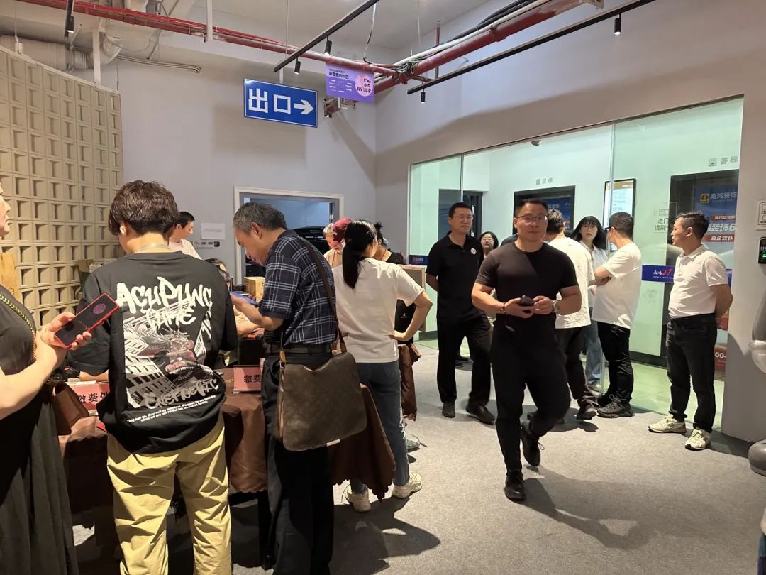 1748312963112837.jpg 微信图片_20250527102742.jpg