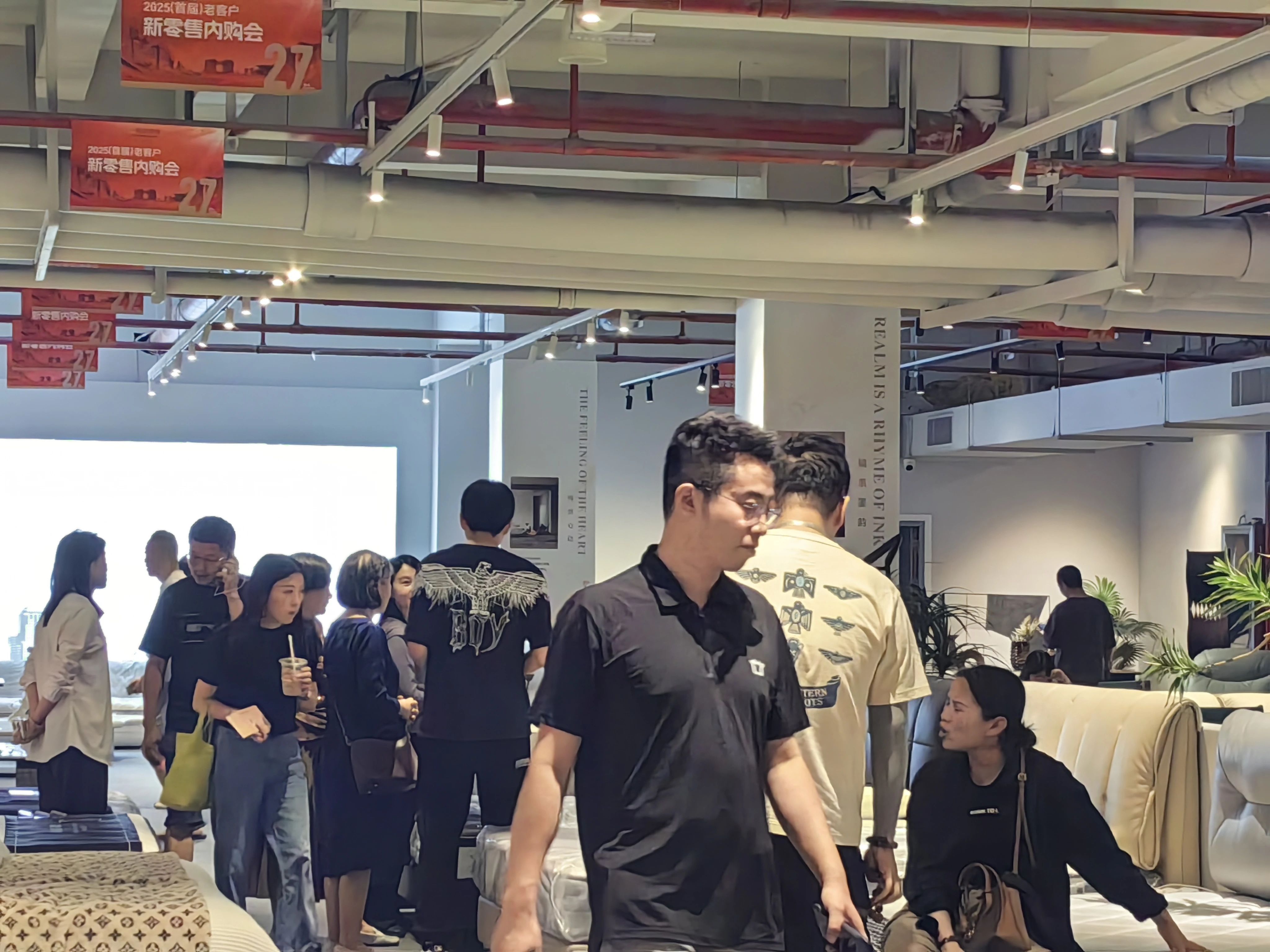 1748313004119856.jpg 微信图片_20250527102744.jpg