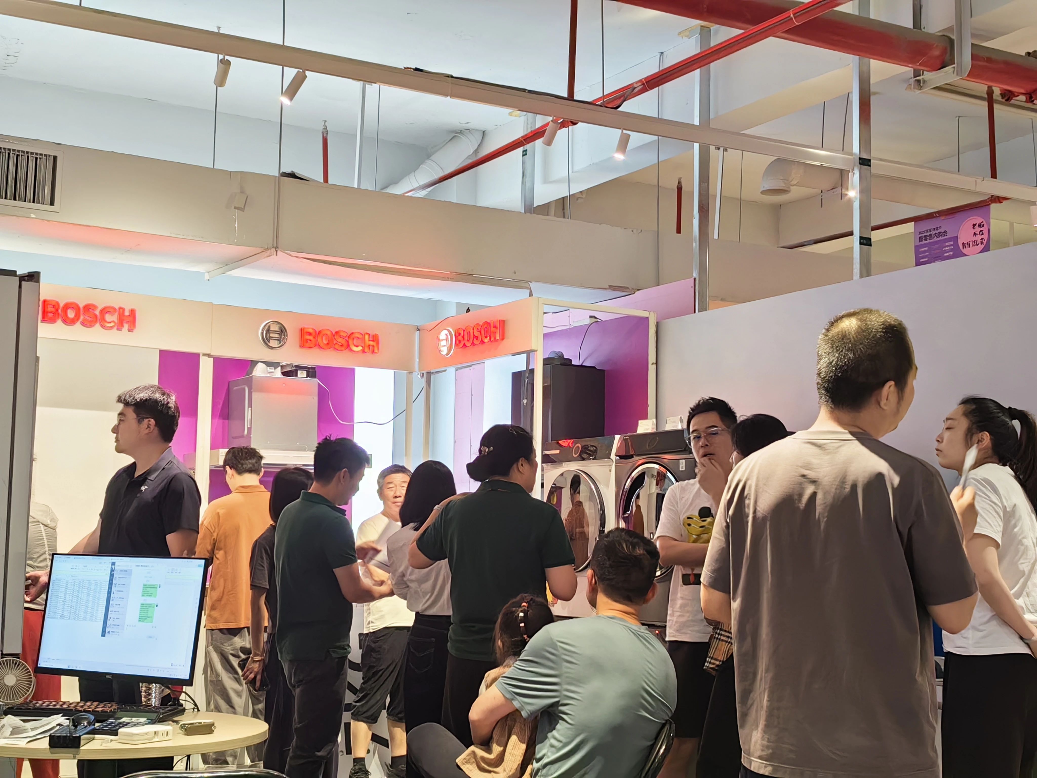 1748313010397699.jpg 微信图片_20250527102745.jpg