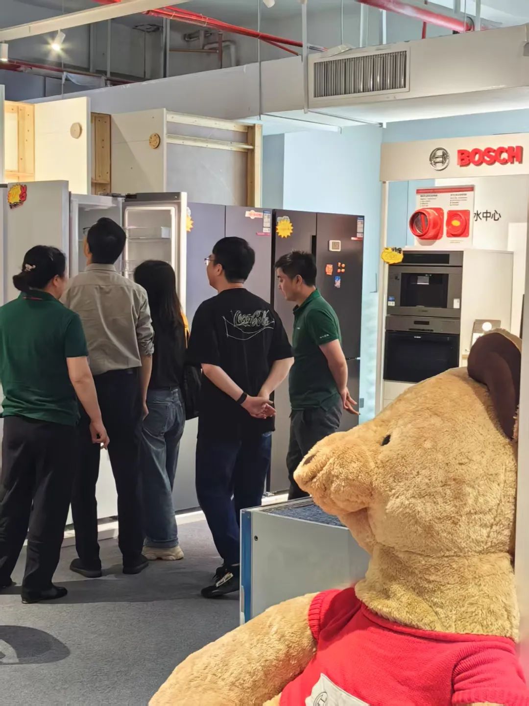 1748313016348557.jpg 微信图片_20250527102747.jpg