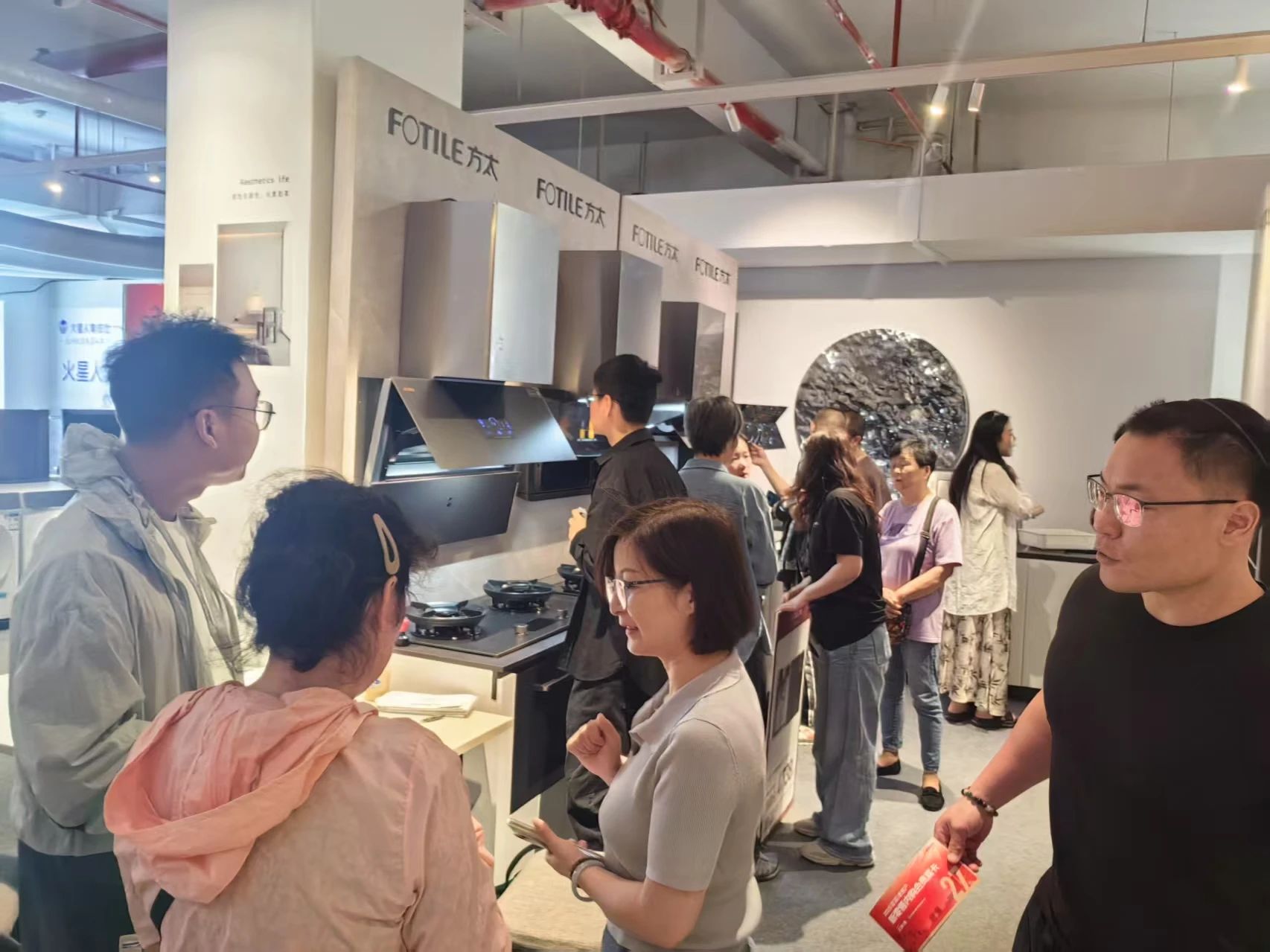 1748313019111757.jpg 微信图片_20250527102749.jpg