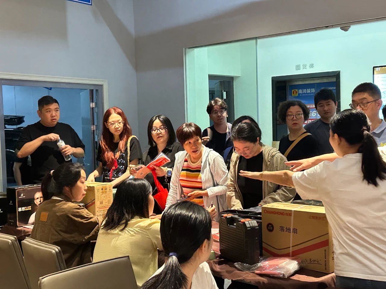 1748313024907970.jpg 微信图片_20250527102752.jpg