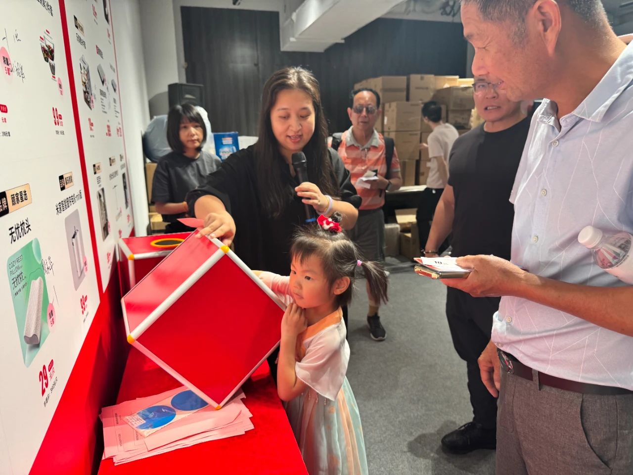 1748313029139173.jpg 微信图片_20250527102754.jpg