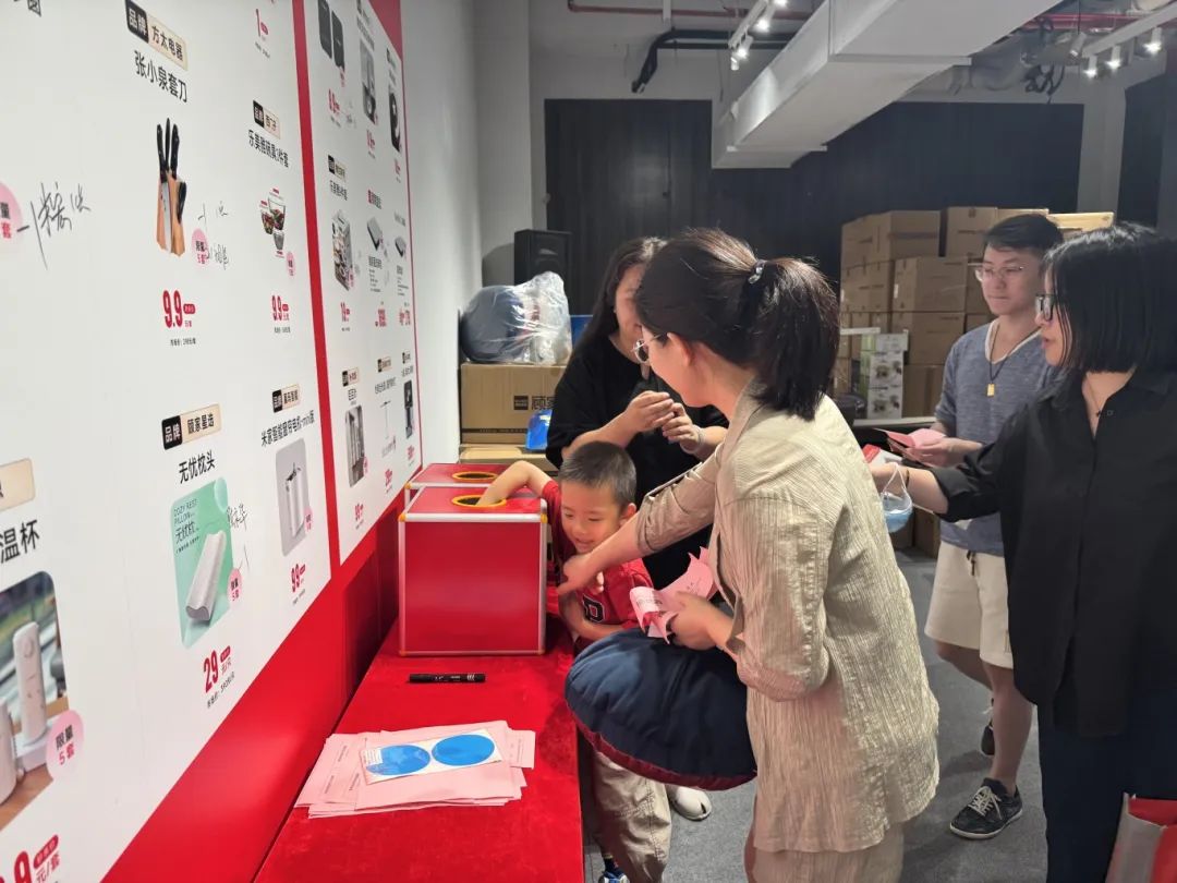 1748313033667465.jpg 微信图片_20250527102756.jpg