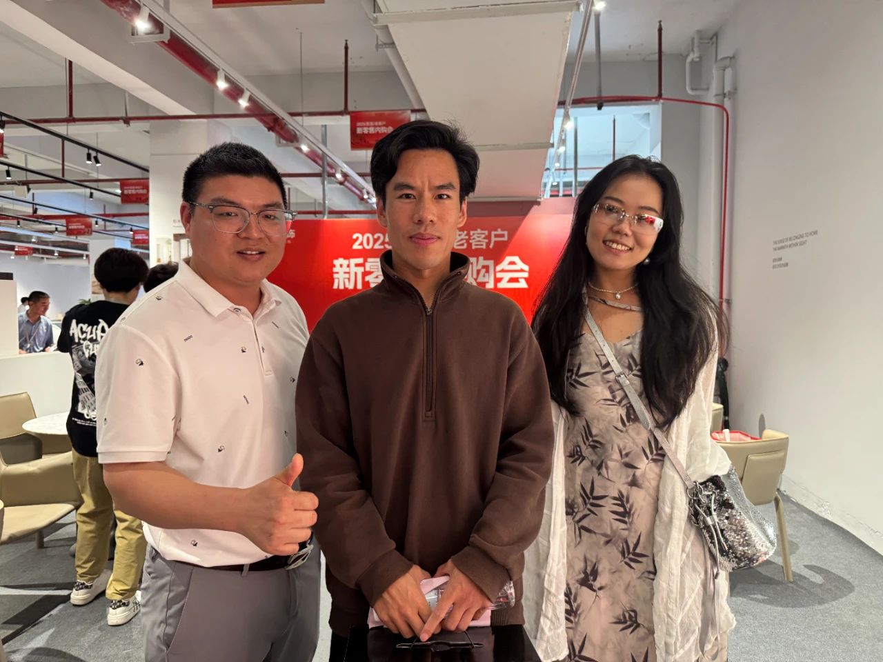 1748313045215503.jpg 微信图片_20250527102802.jpg