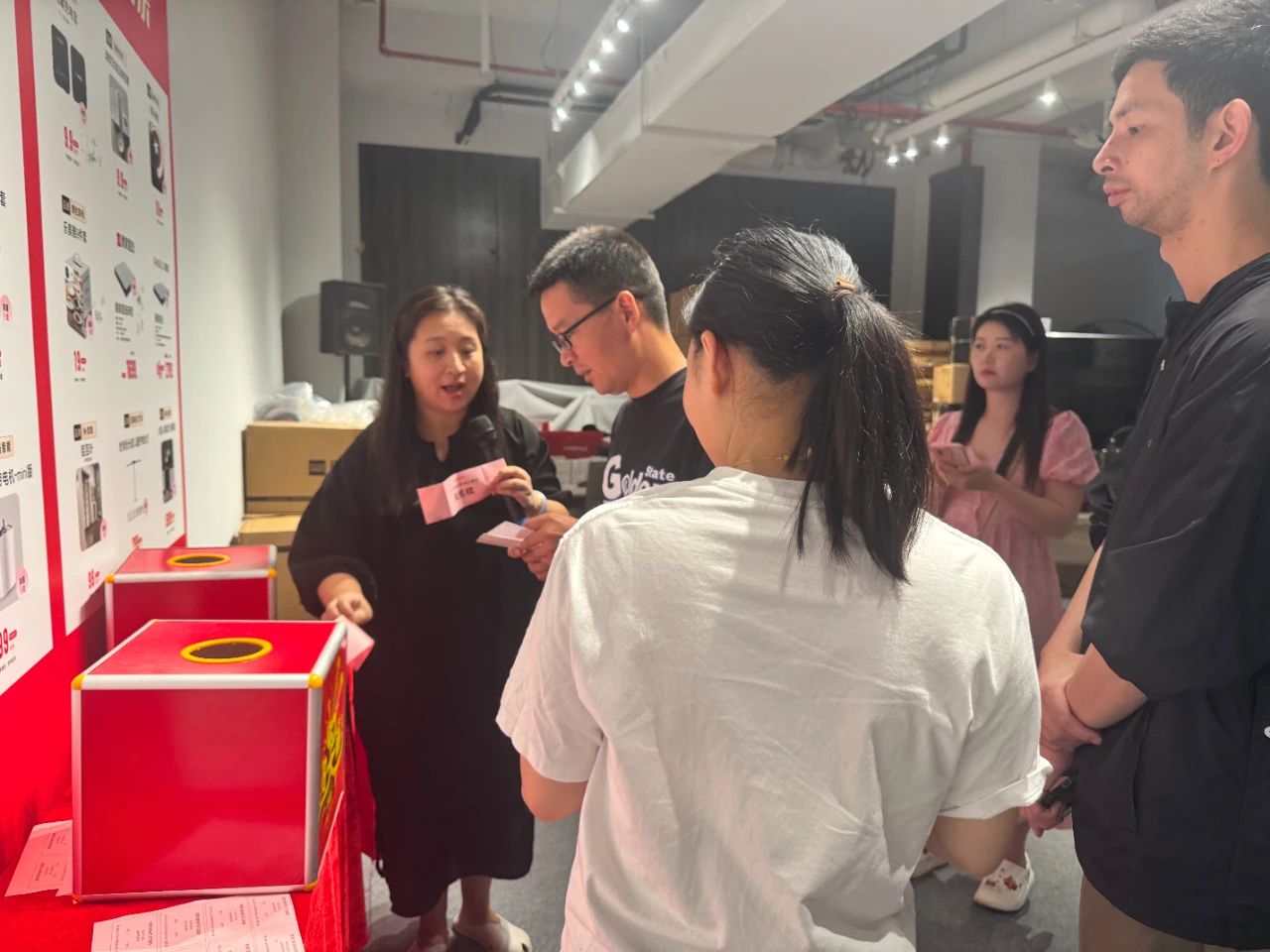 1748313049792516.jpg 微信图片_20250527102805.jpg