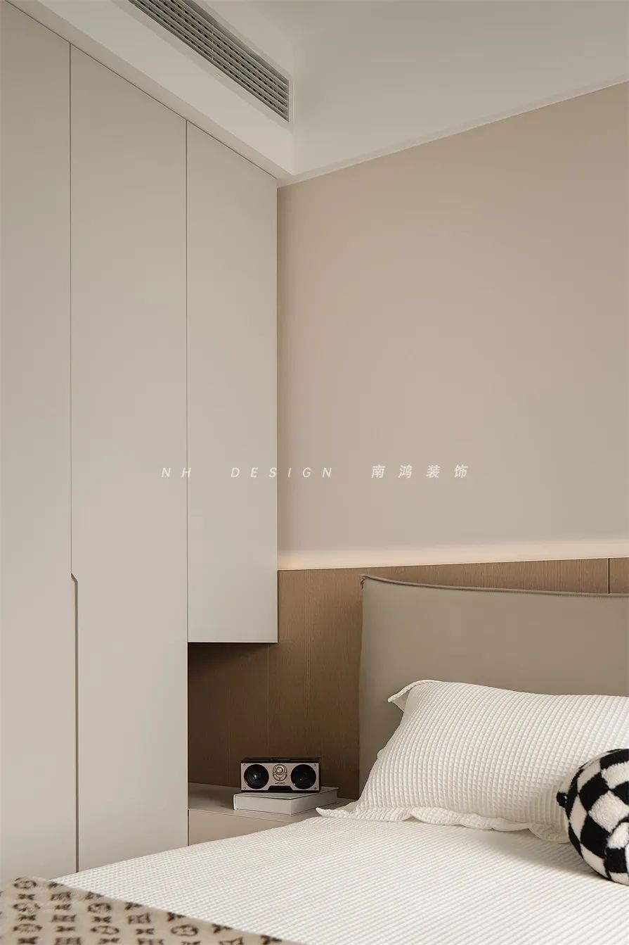 微信图片_20250603145959.jpg