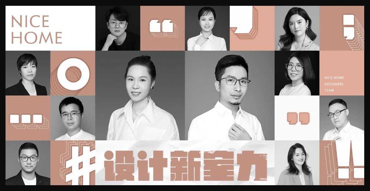 1751251533801466.jpg 微信图片_20250630104419.jpg