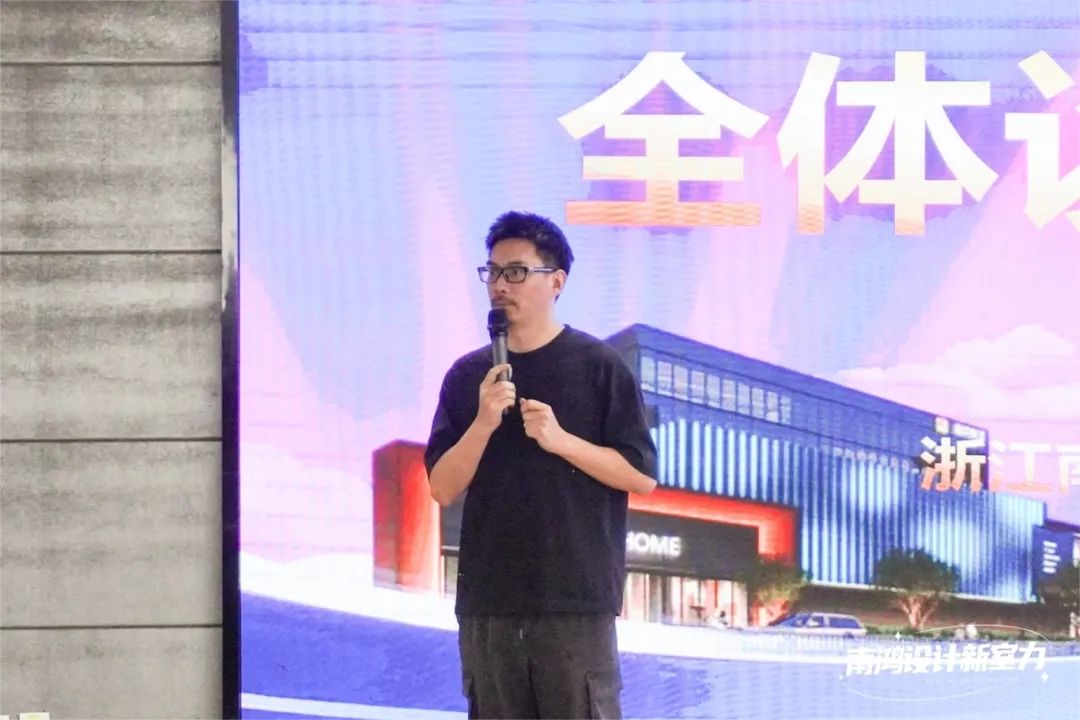 1751251547114722.jpg 微信图片_20250630104335.jpg