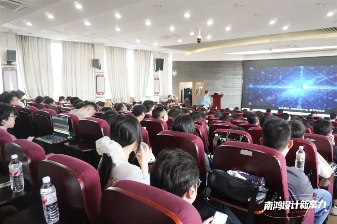 1751251549757359.jpg 微信图片_20250630104338.jpg