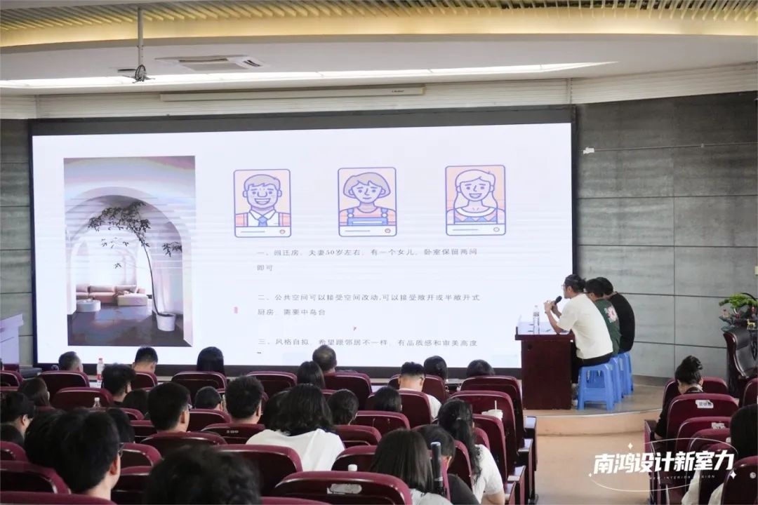 1751251553467153.jpg 微信图片_20250630104340.jpg