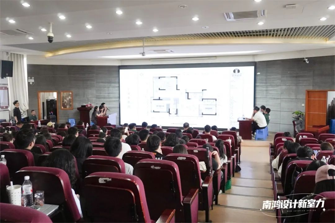 1751251556871221.jpg 微信图片_20250630104341.jpg