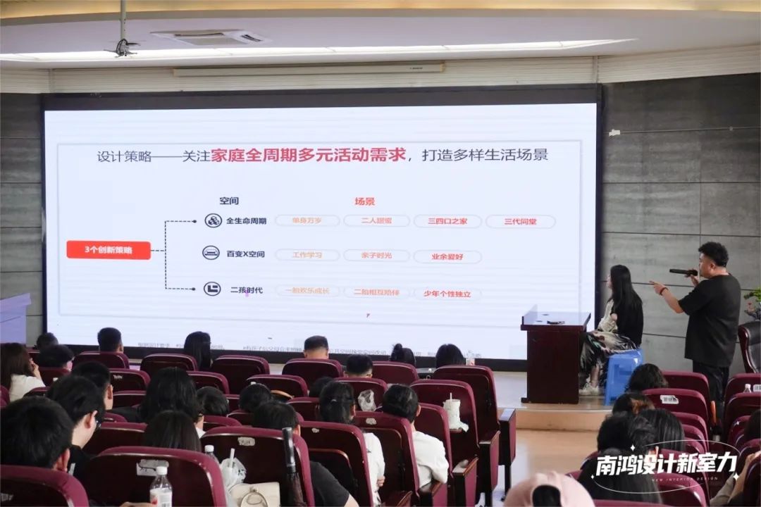 1751251559132021.jpg 微信图片_20250630104342.jpg