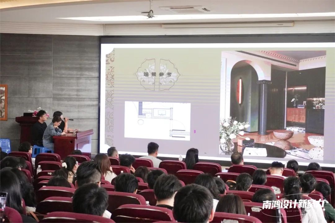 1751251562362757.jpg 微信图片_20250630104344.jpg