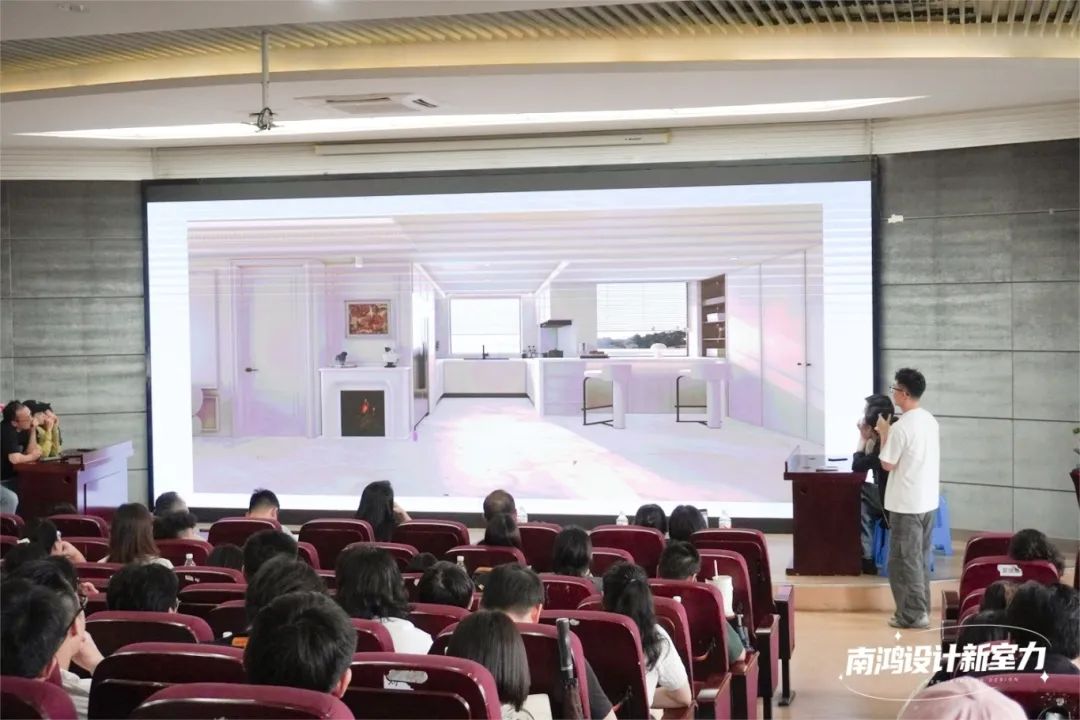 1751251566634761.jpg 微信图片_20250630104345.jpg