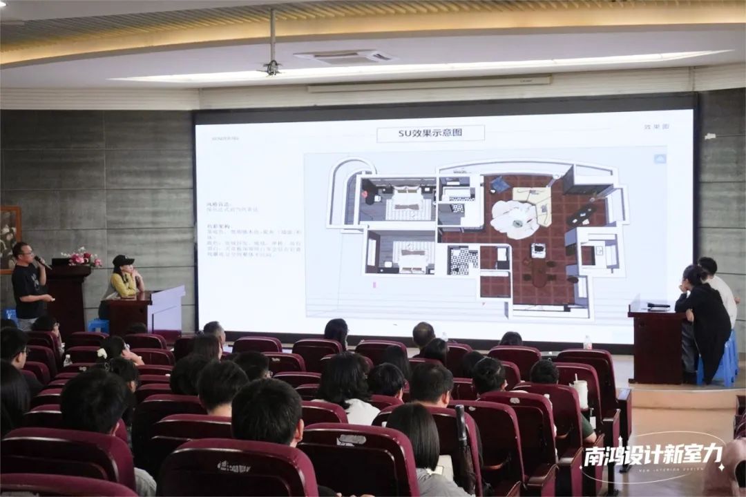 1751251568110742.jpg 微信图片_20250630104347.jpg