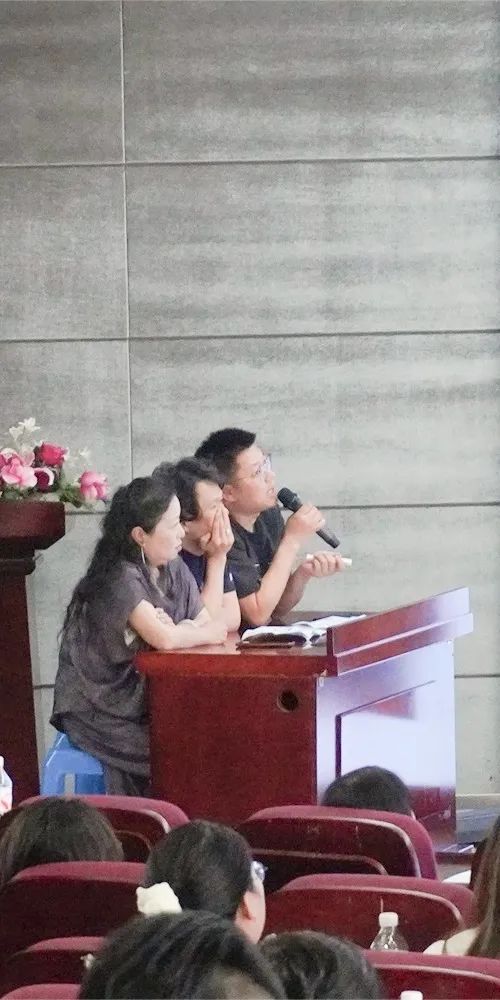 1751251572135980.jpg 微信图片_20250630104348.jpg