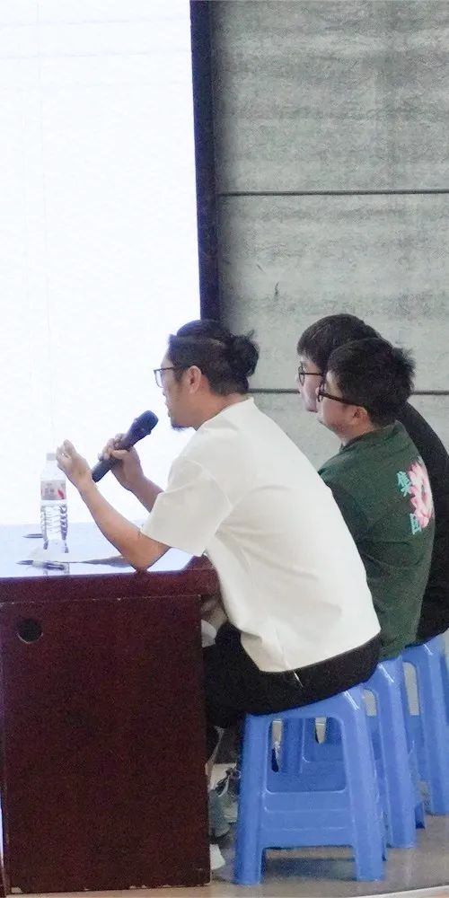 1751251576135304.jpg 微信图片_20250630104349.jpg