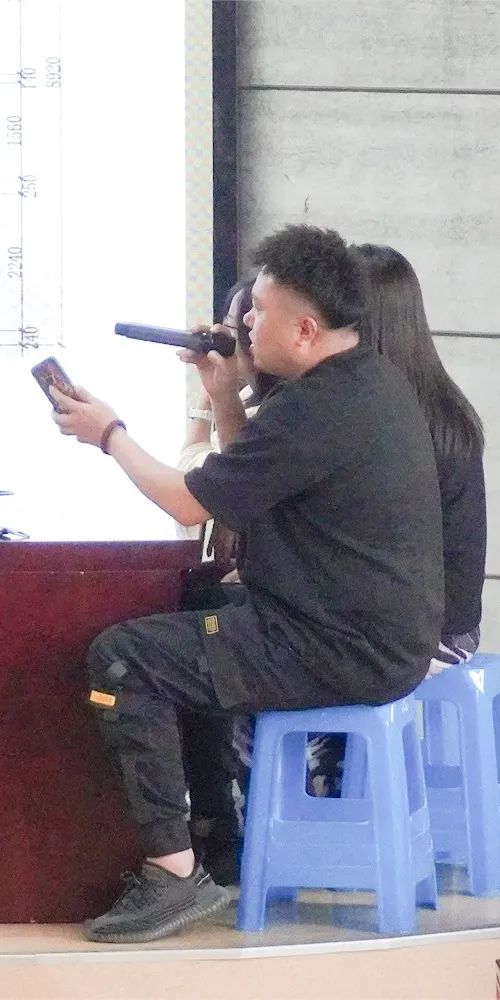 1751251583100560.jpg 微信图片_20250630104353.jpg