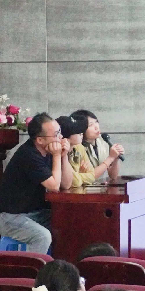 1751251583744751.jpg 微信图片_20250630104354.jpg