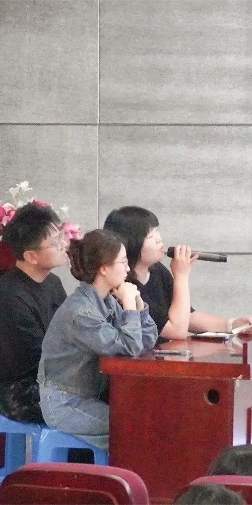 1751251583757488.jpg 微信图片_20250630104351.jpg