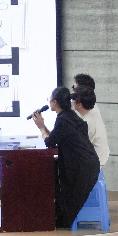 1751251583996185.jpg 微信图片_20250630104356.jpg